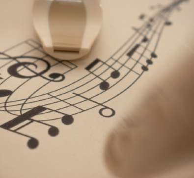 dj set matrimonio in Puglia con Apulia Sound Events; pizzica show Puglia per matrimoni; intrattenimento wedding Puglia con musica live