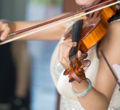 dj set matrimonio in Puglia con Apulia Sound Events; pizzica show Puglia per matrimoni; intrattenimento wedding Puglia con musica live