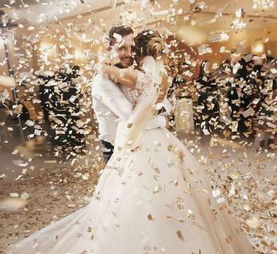 dj set matrimonio in Puglia con Apulia Sound Events; pizzica show Puglia per matrimoni; intrattenimento wedding Puglia con musica live