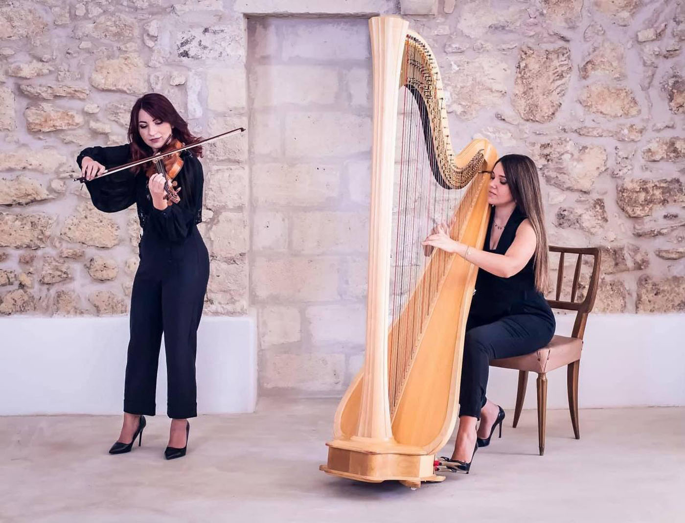 dj set Puglia per after party matrimonio; band live matrimonio in Puglia; pizzica salentina per wedding Puglia