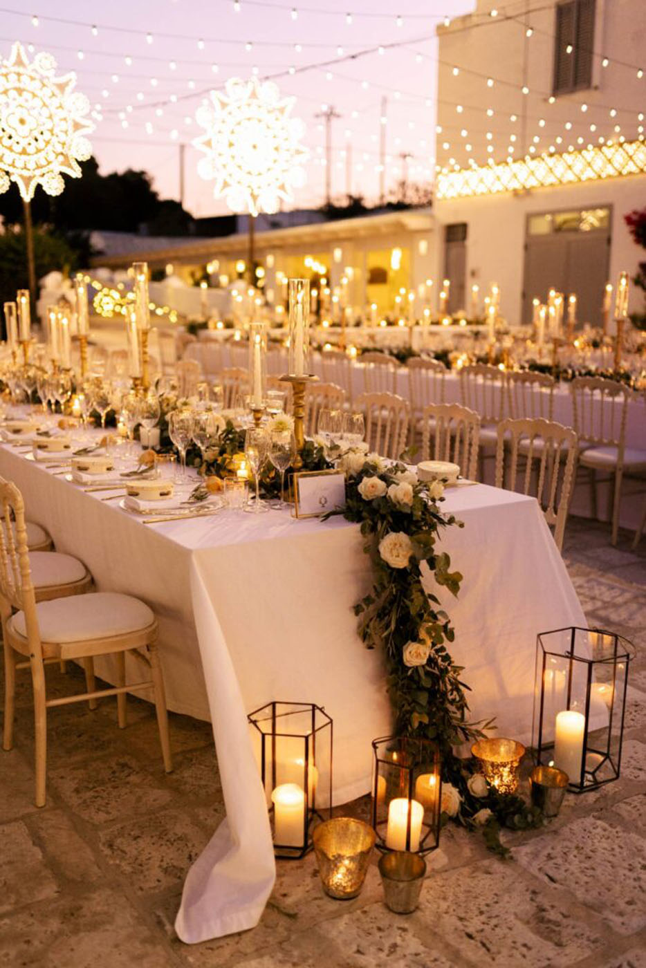 dj set matrimonio in Puglia con Apulia Sound Events; pizzica show Puglia per matrimoni; intrattenimento wedding Puglia con musica live