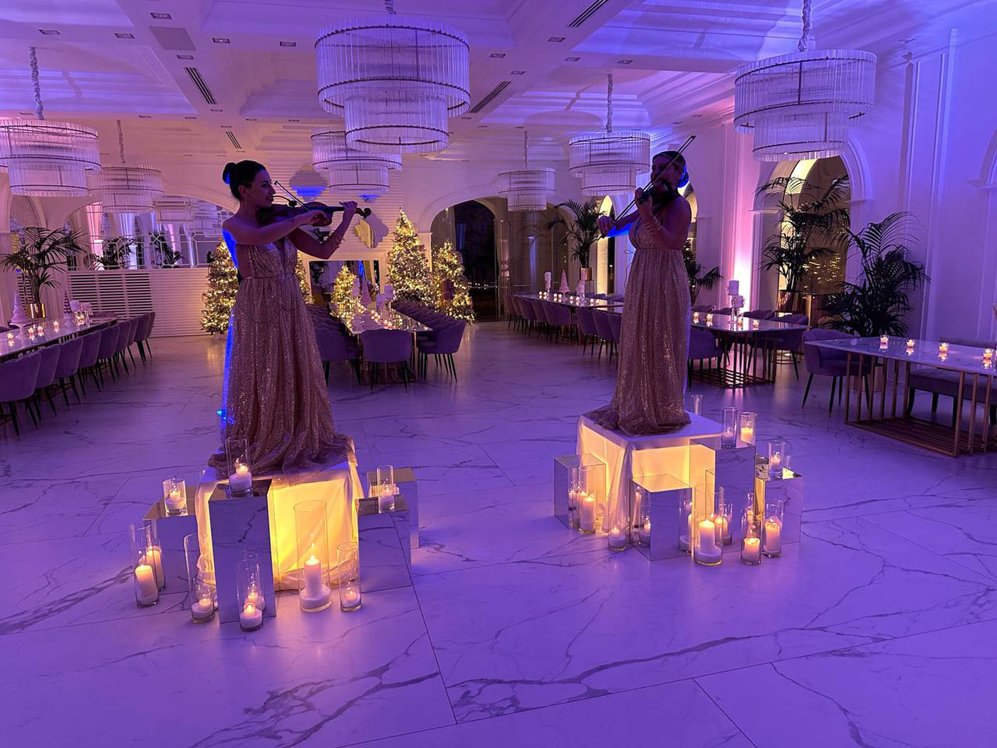 dj set Puglia per after party matrimonio; band live matrimonio in Puglia; pizzica salentina per wedding Puglia