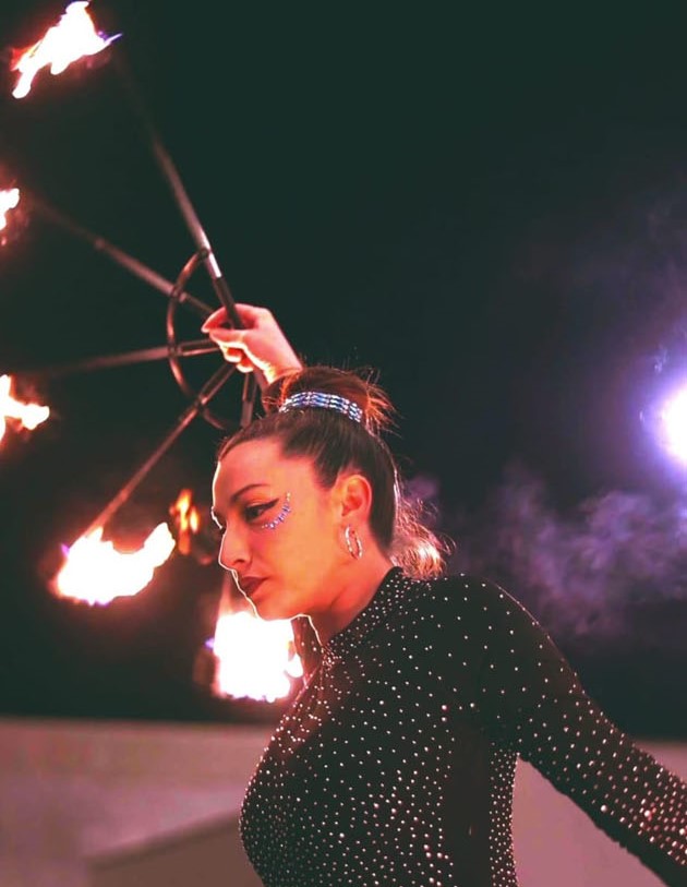 team Apulia Sound Events per wedding Puglia; intrattenimento eventi aziendali Lecce e Puglia; dj e musicisti matrimonio Puglia