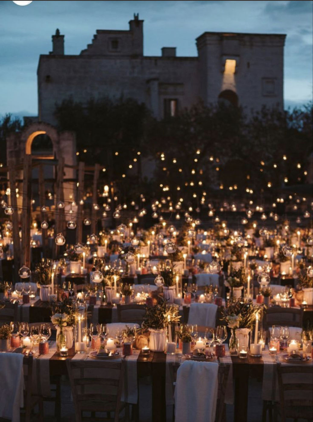 dj set Puglia per after party matrimonio; band live matrimonio in Puglia; pizzica salentina per wedding Puglia