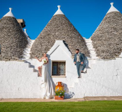 dj set matrimonio in Puglia con Apulia Sound Events; pizzica show Puglia per matrimoni; intrattenimento wedding Puglia con musica live