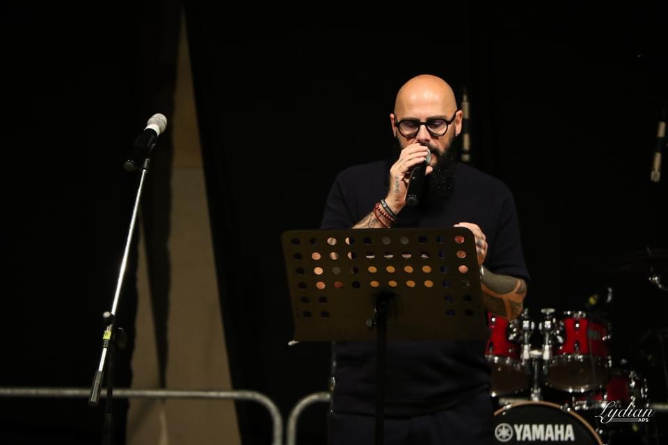 dj set Puglia per after party matrimonio; band live matrimonio in Puglia; pizzica salentina per wedding Puglia