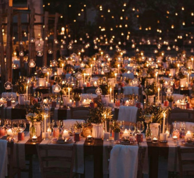 dj set matrimonio in Puglia con Apulia Sound Events; pizzica show Puglia per matrimoni; intrattenimento wedding Puglia con musica live