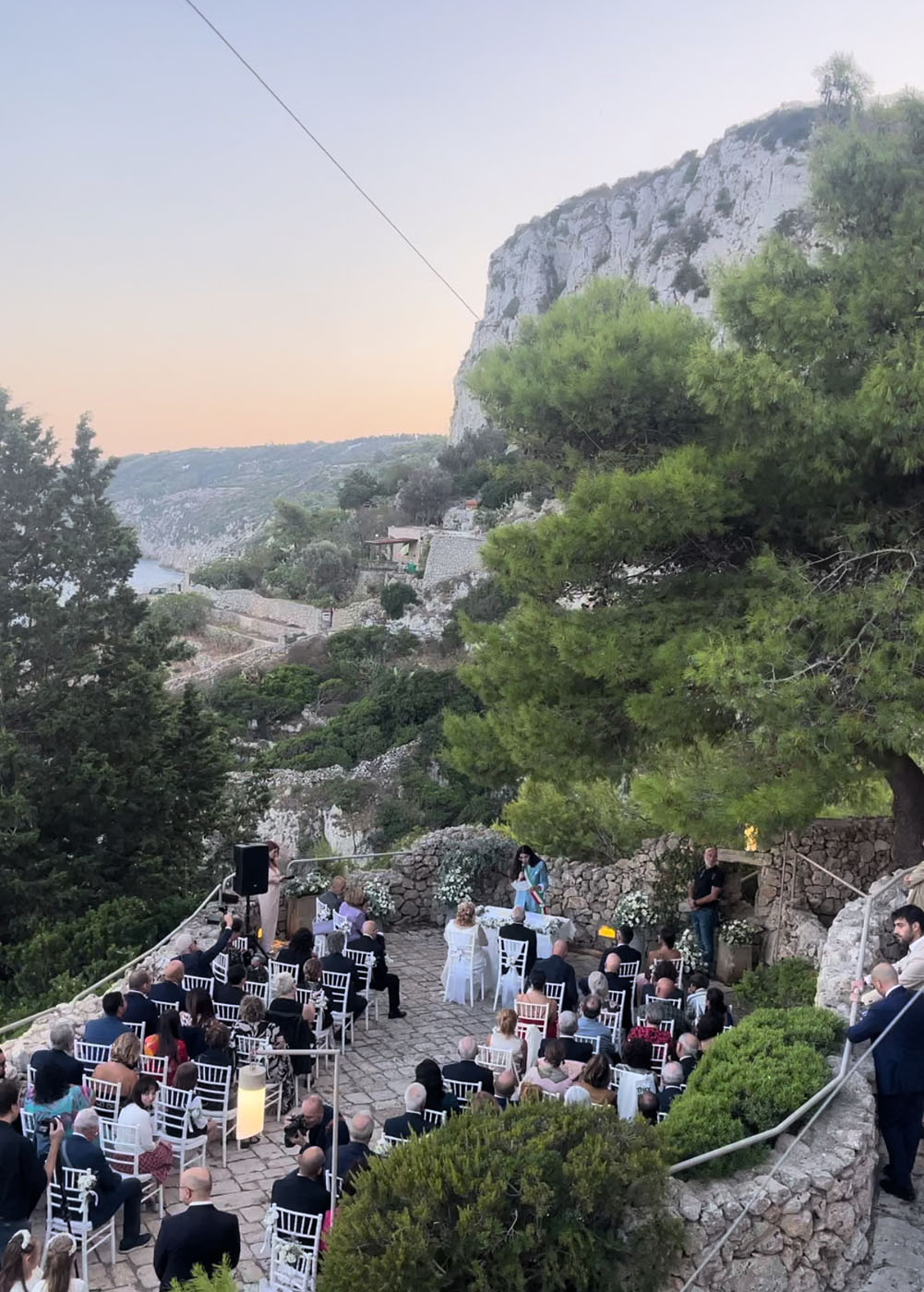 dj set matrimonio in Puglia / pizzica show Puglia matrimonio