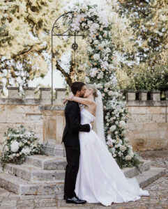 dj set Puglia per after party matrimonio; band live matrimonio in Puglia; pizzica salentina per wedding Puglia