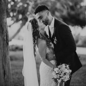 dj set matrimonio in Puglia / pizzica show Puglia matrimonio