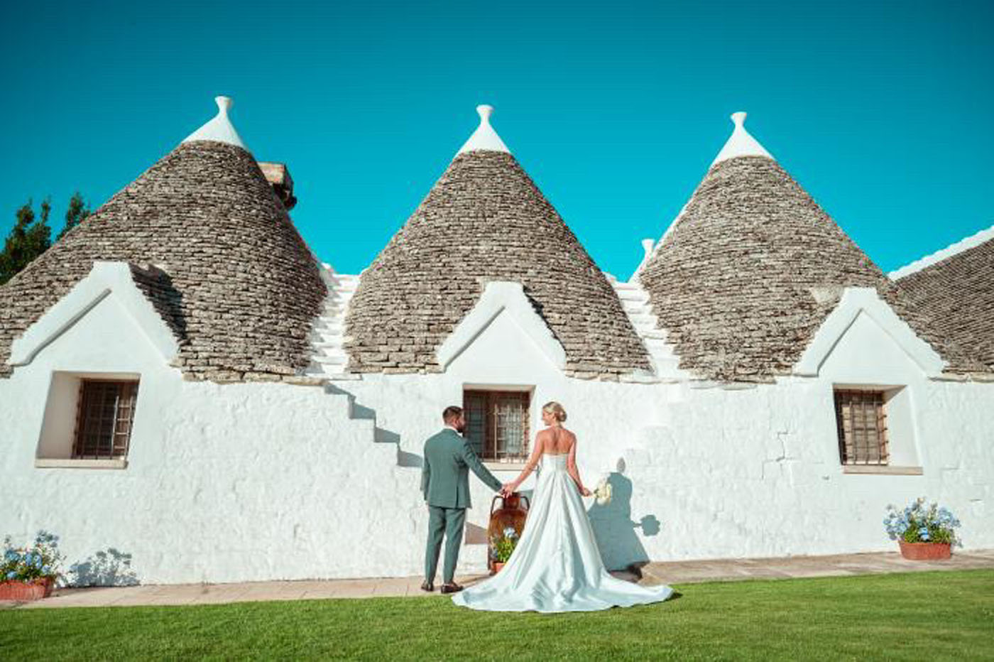 dj set Puglia per after party matrimonio; band live matrimonio in Puglia; pizzica salentina per wedding Puglia