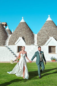 dj set matrimonio in Puglia / pizzica show Puglia matrimonio