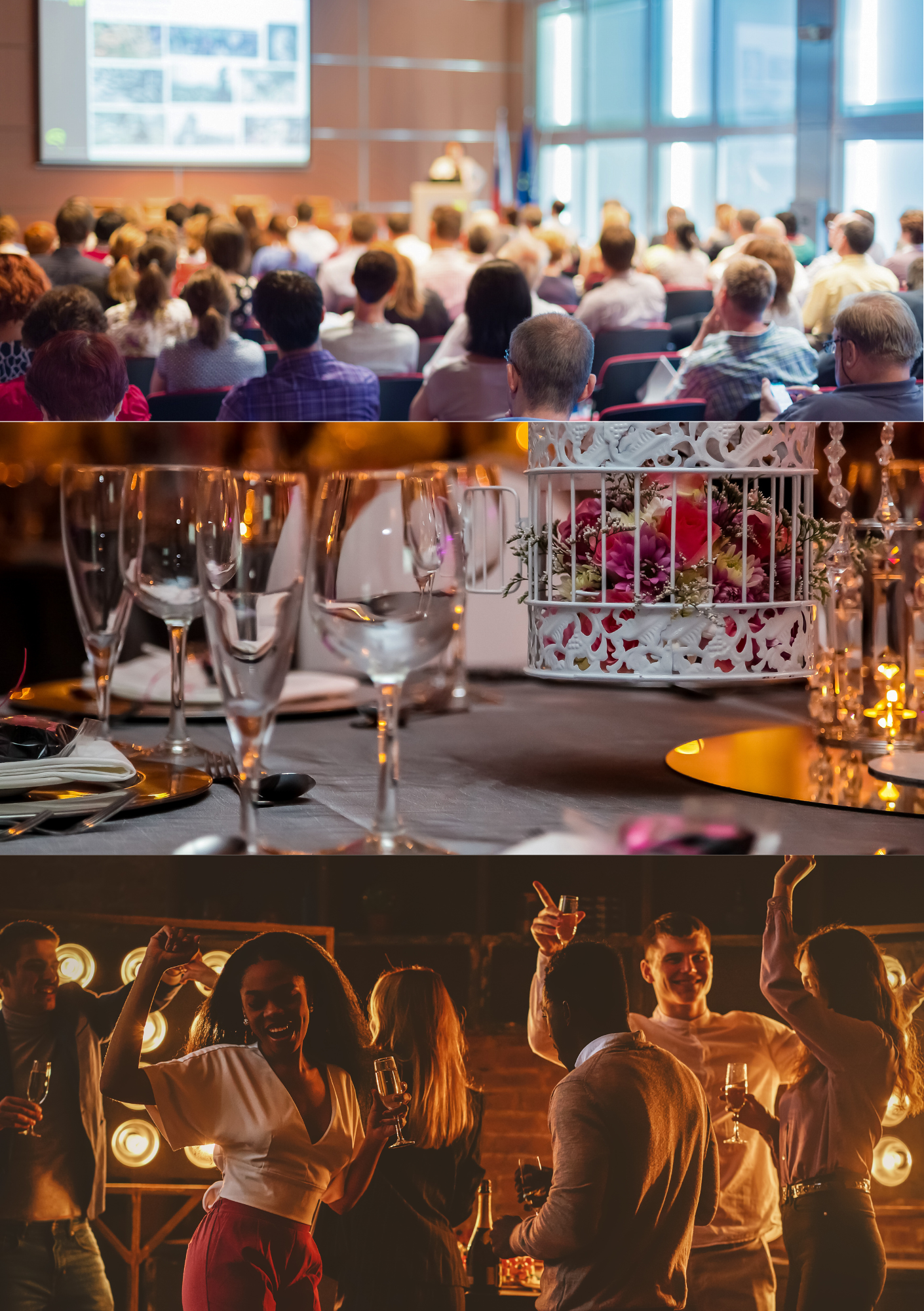 intrattenimento eventi aziendali Lecce; dj set per eventi corporate in Puglia; musica live eventi aziendali Puglia